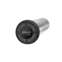 Побутовий рекуператор повітря PRANA 200G Eco Life Color