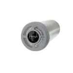 Побутовий рекуператор повітря PRANA 200G Standart Color