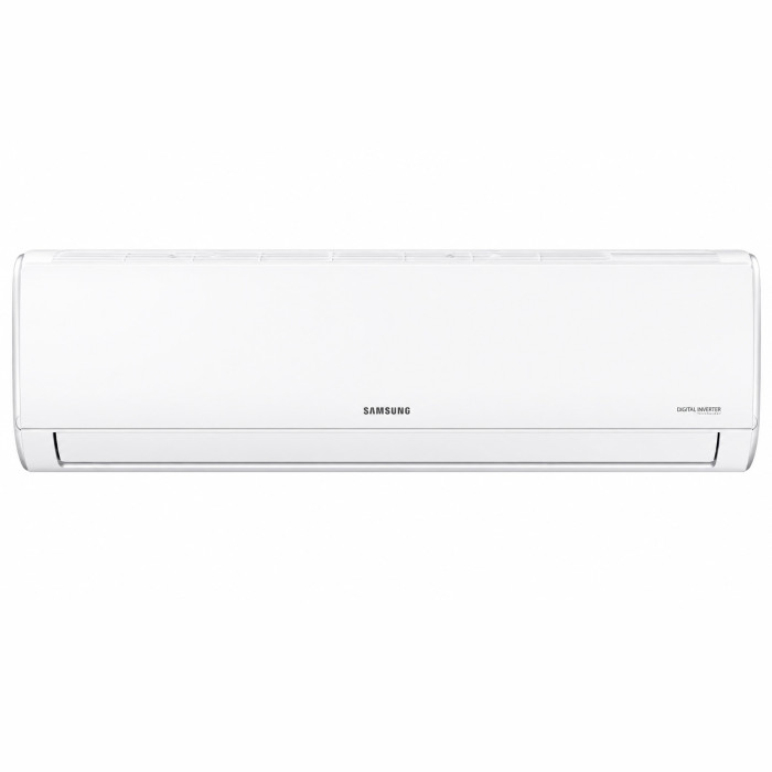 Кондиціонер Samsung Basic AR12TXHQASINUA
