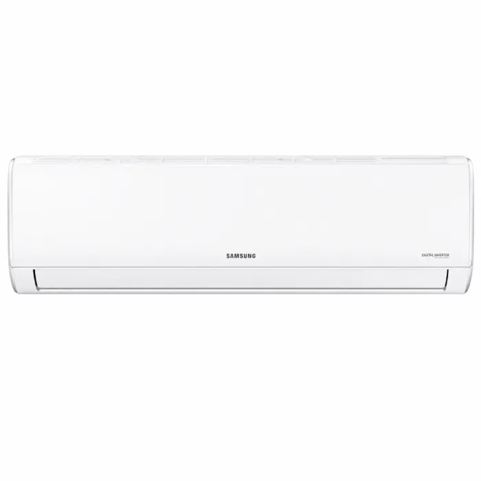 Кондиціонер Samsung Basic AR12TXHQASINUA