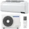 Кондиціонер Samsung Elite WindFree AR09AXAAAWKNER