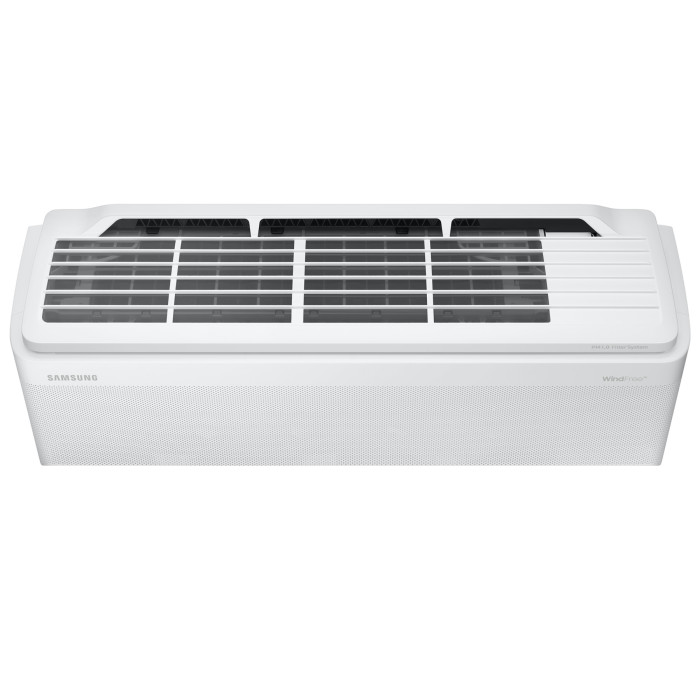 Кондиціонер Samsung Elite WindFree AR09AXAAAWKNER
