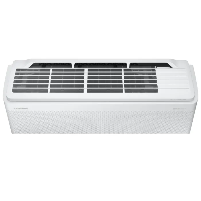 Кондиціонер Samsung Elite WindFree AR09AXAAAWKNER