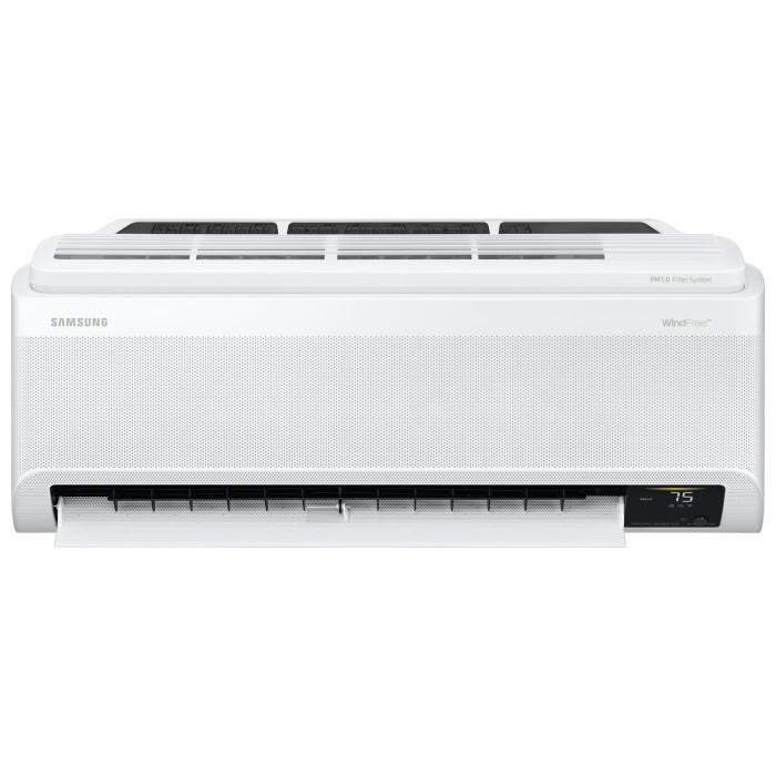 Кондиціонер Samsung Elite WindFree AR09AXAAAWKNER