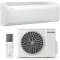 Кондиціонер Samsung GEO WindFree AR60F18C1BWNUA