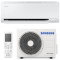 Кондиціонер Samsung Nordic S2 AR12TXFYBWKNEE
