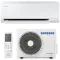 Кондиціонер Samsung Nordic S2 AR09TXFYBWKNEE