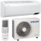 Кондиціонер Samsung WindFree GEO WiFi Mass AR18BXFAMWKNUA