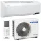 Кондиціонер Samsung WindFree GEO WiFi Mass AR18BXFAMWKNUA
