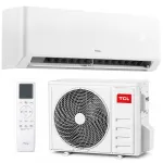 Кондиціонер TCL TAC-18CHSD/TPH11IHB Heat Pump Inverter R32 WI-FI 