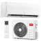 Кондиціонер TCL TAC-18CHSD/TPH11IHB Heat Pump Inverter R32 WI-FI 