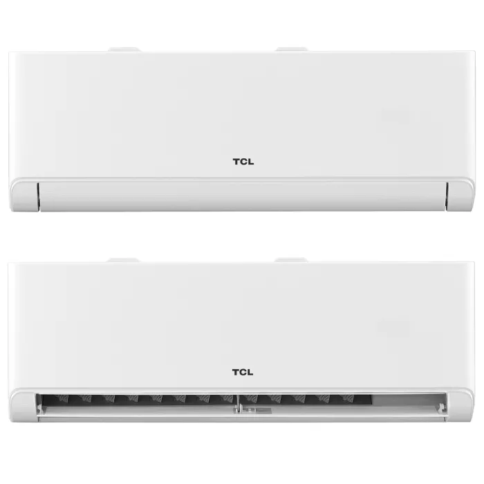 Кондиціонер TCL TAC-18CHSD/TPH11IHB Heat Pump Inverter R32 WI-FI