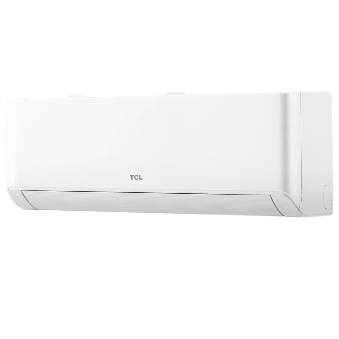Кондиціонер TCL TAC-18CHSD/TPH11IHB Heat Pump Inverter R32 WI-FI
