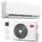 Кондиціонер TCL BreezeIN 1.0 TAC-12CHSD/TPH21IF Inverter WI-FI