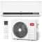 Кондиціонер TCL TAC-09CHSD/UG11V3AHB Heat Pump Inverter R32 WI-FI