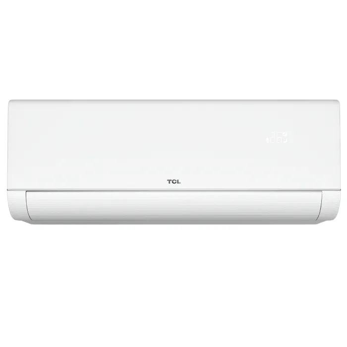 Кондиціонер TCL TAC-24CHSD/UG11V3AHB Heat Pump Inverter R32 WI-FI