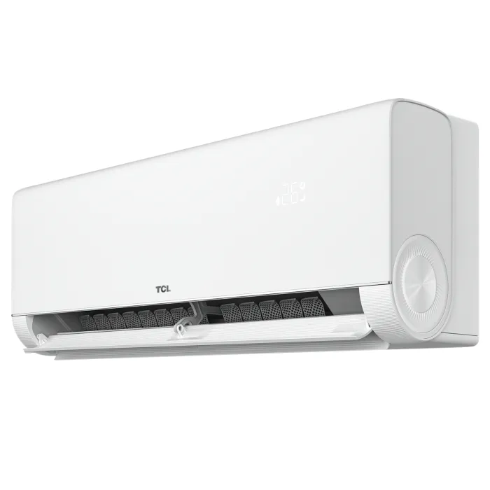 Кондиціонер TCL TAC-09CHSD/UG11V3AHB Heat Pump Inverter R32 WI-FI