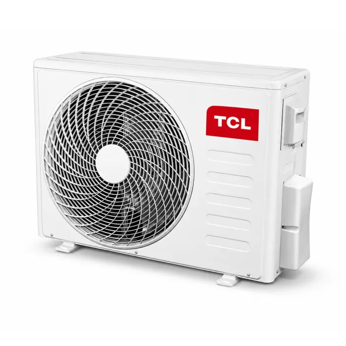 Зовнішній блок TCL Free Match FMA-18I2HD/DVO New