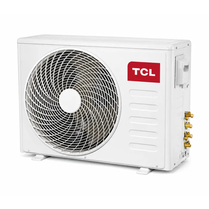 Зовнішній блок TCL Free Match FMA-18I2HD/DVO New
