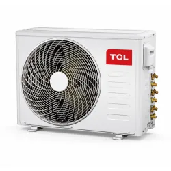 Зовнішній блок TCL Free Match FMA-27I3HD/DVO New