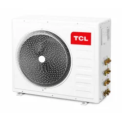 Зовнішній блок TCL Free Match FMA-42I5HD/DVO New