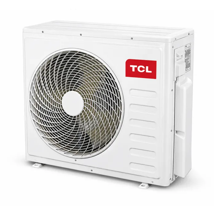 Зовнішній блок TCL Free Match FMA-32I4HD/DVO New