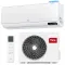Кондиціонер TCL TAC-12CHSD/FBI FreshIN 2.0 Inverter R32 WI-FI