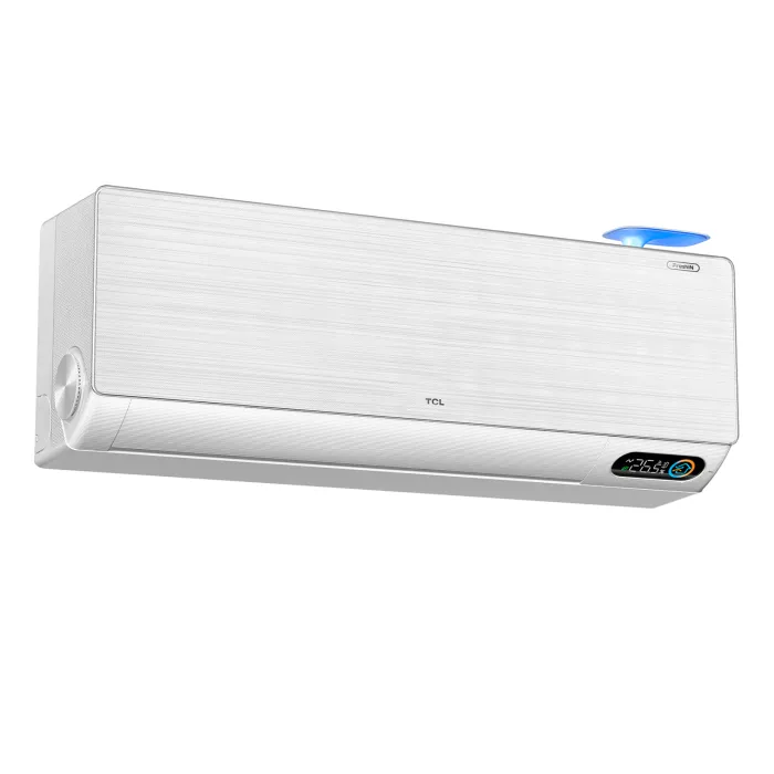 Кондиціонер TCL TAC-12CHSD/FBI FreshIN 2.0 Inverter R32 WI-FI