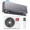 Кондиціонер TCL FreshIN TAC-09CHSD/FAI Inverter R32 WI-FI