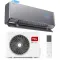 Кондиціонер TCL FreshIN TAC-09CHSD/FAI Inverter R32 WI-FI