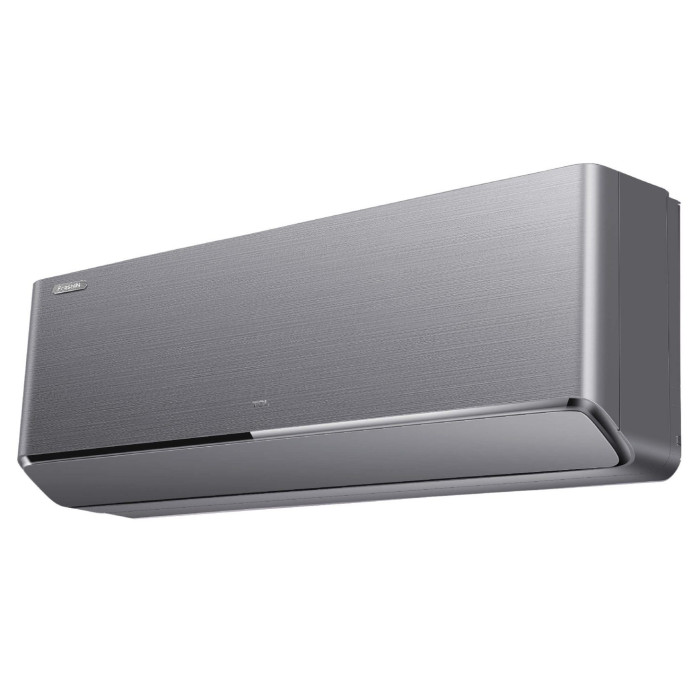 Кондиціонер TCL FreshIN TAC-09CHSD/FAI Inverter R32 WI-FI