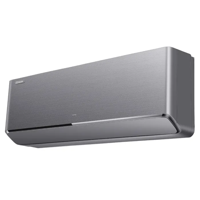 Кондиціонер TCL FreshIN TAC-09CHSD/FAI Inverter R32 WI-FI