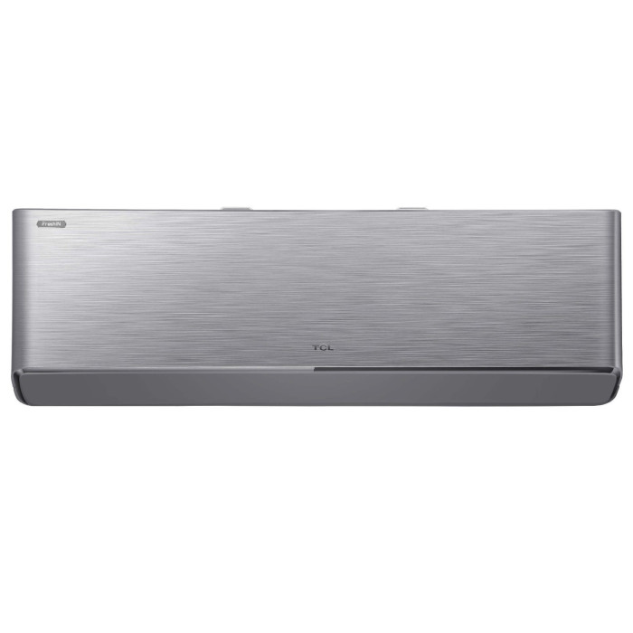 Кондиціонер TCL FreshIN TAC-09CHSD/FAI Inverter R32 WI-FI