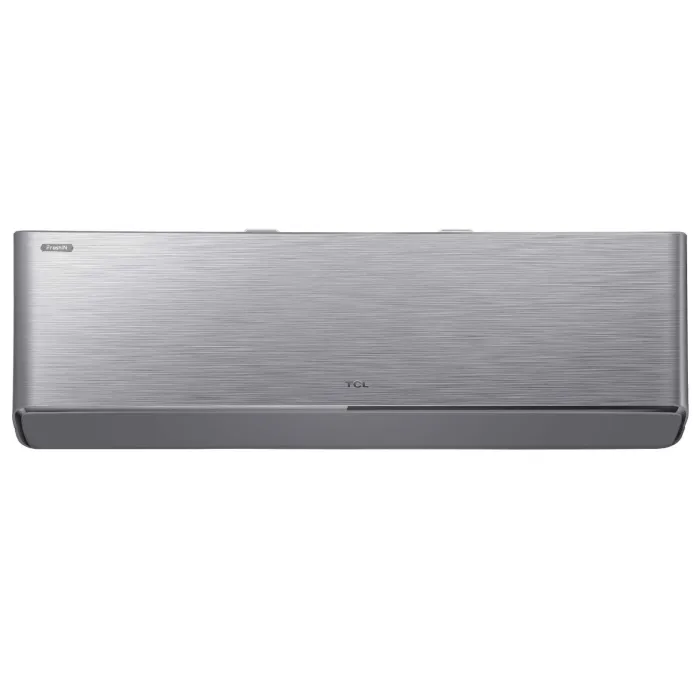 Кондиціонер TCL FreshIN TAC-09CHSD/FAI Inverter R32 WI-FI