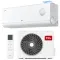 Кондиціонер TCL TAC-09CHSD/FCI FreshIN 3.0 Inv R32 WI-FI
