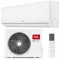 Кондиціонер TCL TAC-12CHSD/XAB1I Inverter R32 WI-FI Ready