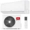 Кондиціонер TCL TAC-12CHSD/XAB1I Inverter R32 WI-FI Ready