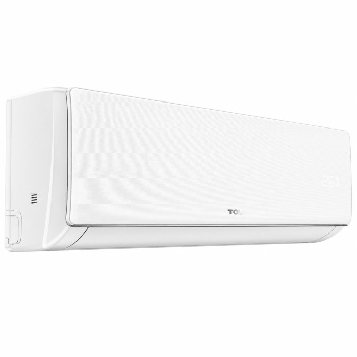 Кондиціонер TCL TAC-12CHSD/XAB1I Inverter R32 WI-FI Ready