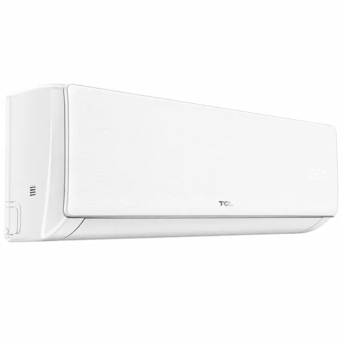 Кондиціонер TCL TAC-12CHSD/XAB1I Inverter R32 WI-FI Ready