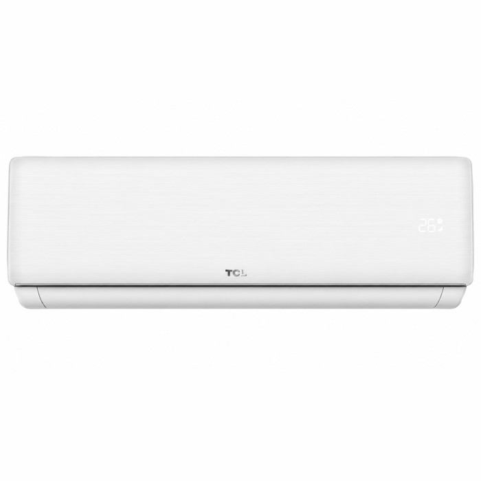 Кондиціонер TCL TAC-12CHSD/XAB1I Inverter R32 WI-FI Ready