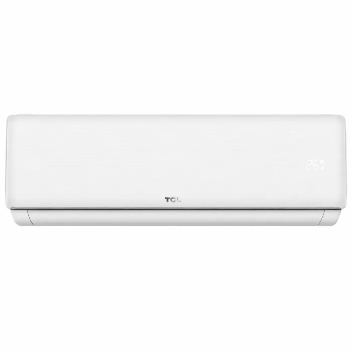 Кондиціонер TCL TAC-12CHSD/XAB1I Inverter R32 WI-FI Ready