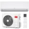 Кондиціонер TCL SaveIN TAC-12CHSD/ZG11I AI Inverter WI-FI