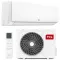 Кондиціонер TCL TAC-18CHSA/XAB1 ON/OFF WI-FI Ready