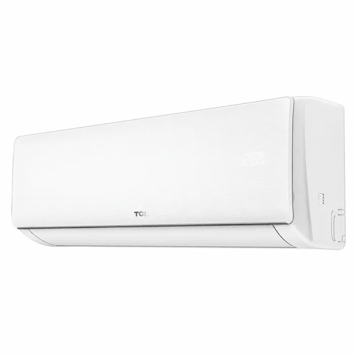 Кондиціонер TCL TAC-18CHSA/XAB1 ON/OFF WI-FI Ready
