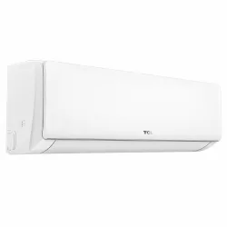 Внутрішній настінний блок TCL Free Match FMA-12CHSD/XAB1IN Wi-Fi