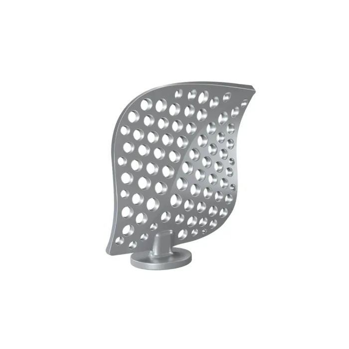 Кондиціонер TCL BreezeIN 1.0 TAC-12CHSD/TPH21IF Inverter WI-FI