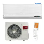 Кондиціонер TCL TAC-12CHSD/FBI FreshIN 2.0 Inverter R32 WI-FI