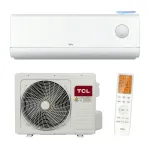 Кондиціонер TCL TAC-09CHSD/FCI FreshIN 3.0 Inv R32 WI-FI