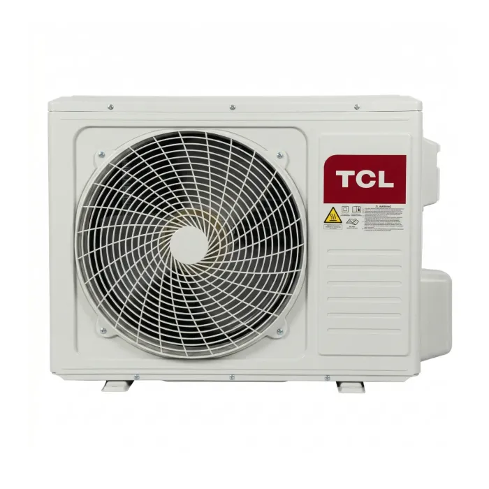 Кондиціонер TCL TAC-09CHSD/FCI FreshIN 3.0 Inv R32 WI-FI