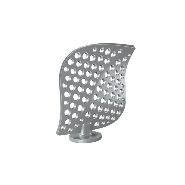 Кондиціонер TCL TAC-24CHSD/TPG31I3AHB Heat Pump Inverter R32 WI-FI